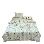 Sanrio Синтетическое одеяло - фото 8