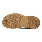 Ботинки Chi Wolf Martin Boots Men - фото 6