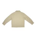 CAT Куртка мужская, Green - фото 5