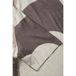 Футболка Jack & Jones Carnaby, бежевый - фото 2