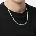 Кулон Lv Sunrise LOUIS VUITTON - фото 7