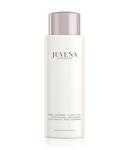 Тоник для лица Juvena Pure Cleansing Calming, 200 ml - фото