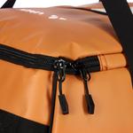 Сумка Vaude, оранжевый - фото 11