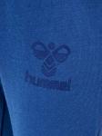 Спортивные брюки Hummel Hmlfastwo Kinder, цвет true navy - фото 3