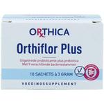 Ортифлор Плюс Orthica - фото