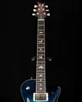 Paul Reed Smith McCarty Singlecut 594 Кобальтовый синий - фото 13