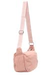 Сумка через плечо Mindesa, темно-розовый - фото 2