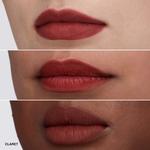 Помада Bobbi Brown, claret 4, 3.5 гр - фото 3