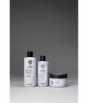 Кондиционер Maria Nila Sheer Silver, 100 ml - фото 4