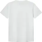 Футболка Hackett Heritage Harry, белый - фото 2