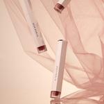 Помада Dear Dahlia, envy, 4 гр - фото 4