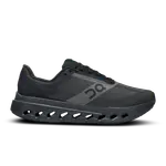 Кроссовки Cloudsurfer next wide On-Running, черный - фото