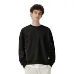 CLOT Толстовка Life Is A Game Series Unisex Black - фото 4