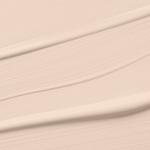 Bell, Professional Ultra Satin Foundation 0, тональный крем для лица - фото 2