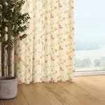 Штора со сборчатой лентой Dekoria - фото 2