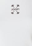 Топ JOOP!, белый - фото 3