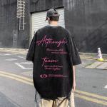 Футболка унисекс Bear Union, белый - фото 10