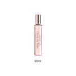 Парфюмерная вода Givenchy Irresistible, 50 мл - фото 9