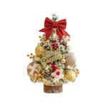 Атмосферные огни The Star God Project - фото