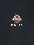 Толстовка Bally-Crest, синий - фото 3