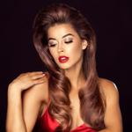 Лак для волос Helmet Head Extra Firm CHI, 10 oz - фото 5