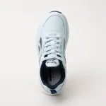 Кроссовки Mundo/REEBOK MUNDO, цвет Blue_100262401 - фото 3