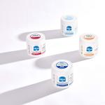 Крем-уход Ceramine Protect 400 мл Mixa - фото 5