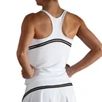 Футболка Endless Elite s. legacy, белый - фото 2