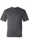 Футболка C2 Sport Performance, цвет graphite - фото