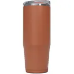 Кружка Thrive 1л термокружка Camelbak, black - фото 2