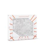 Маска для лица и тела CRYSTALLOVE Rock Crystal - фото 3