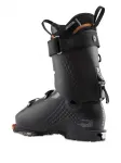 Лыжные ботинки Alltrack Rossignol, черный - фото 2