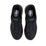 Кроссовки Skechers Slip Ins Go Walk Flex Smooth Motion для мужчин - фото 4