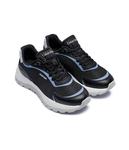 Кеды Calvin Klein, черный - фото 3