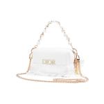 Косметичка женская DIOR - фото 4