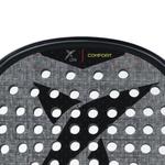 DROP SHOT Теннисная ракетка Conqueror Comfort 1.0 - фото 5