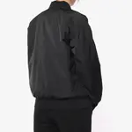 Куртка женская Adidas, черный - фото 6