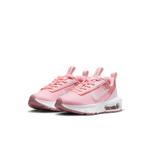 Кроссовки air max interlock lite Nike, розовый - фото 3