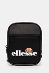 Сумочка Ellesse, черный - фото