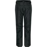 Лыжные штаны Chiemsee, мультиколор - фото