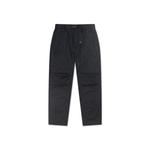 Повседневные брюки мужские Black Converse - фото