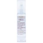 Шелк для волос Mixed Chicks - фото