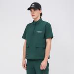 Футболка мужская CASTELBAJAC Jasper - фото 10