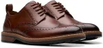 Мужские туфли Clarks Aldwin Limit - фото 2