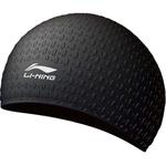 Плавательная шапочка LINING, белый - фото 4