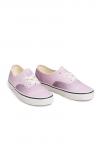 Кроссовки VANS Authentic, Lilac - фото 4