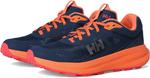 Кроссовки Helly Hansen Women's Skyhawk Trail Runner, Multicolor - фото