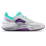 Кроссовки TYR CXT-Flow, белый - фото