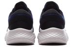 Кроссовки skech-lite pro 'clear rush - navy black' Skechers, синий - фото 4
