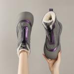 Ботильоны D:FUSE SCANDINAVIA Ankle Boots Women's - фото 14